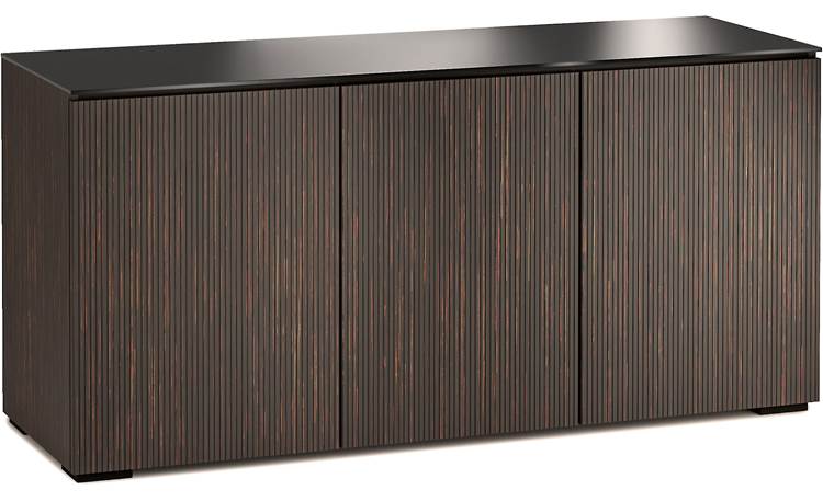 Salamander Designs Chameleon Collection Manhattan 337 LPW Front