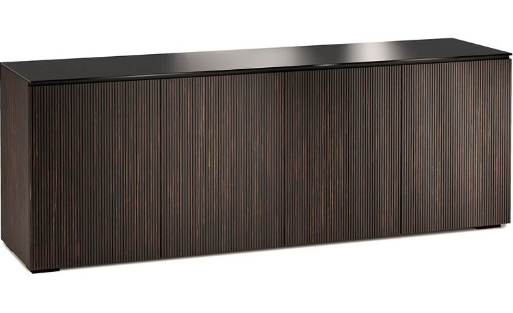 Salamander Designs Chameleon Collection Manhattan 347 LPW Front