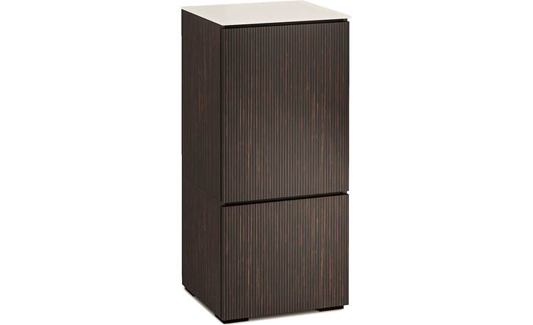 Salamander Designs Chameleon Collection Manhattan 517 Front