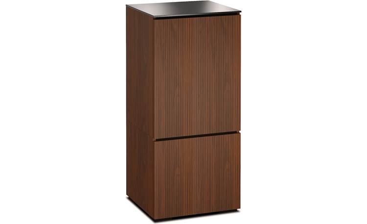 Salamander Designs Chameleon Collection Manhattan 517 Front