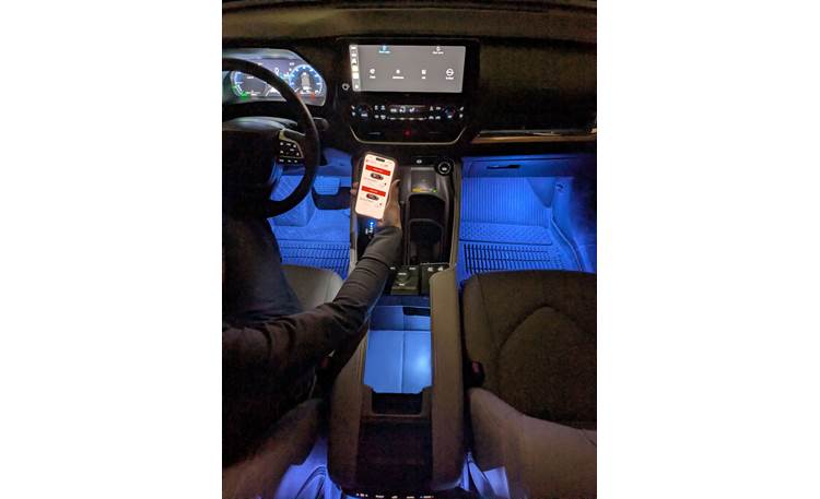 Vais Technology AL6-K01 Other