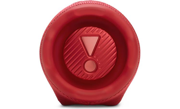 JBL charge6 新品　赤　レッド Amazon.com: JBL Charge 6 - Portable Waterproof & Drop-Proof