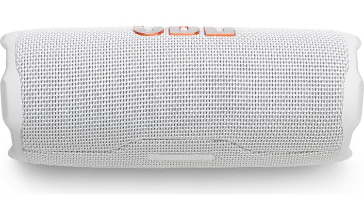 JBL Flip 7 Bottom