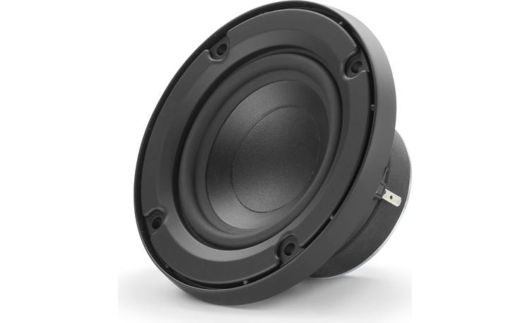 JL Audio C6-275cm Other