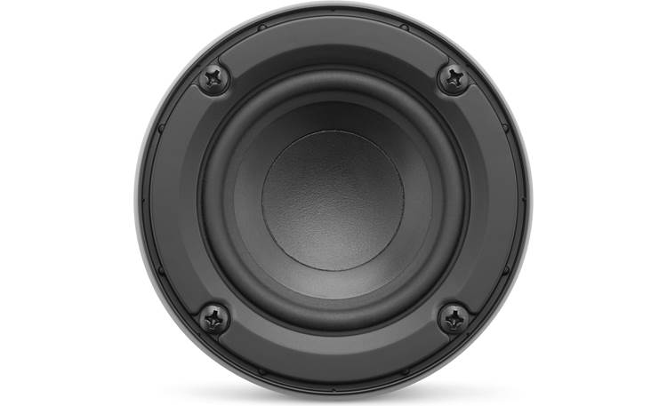 JL Audio C6-275cm Other