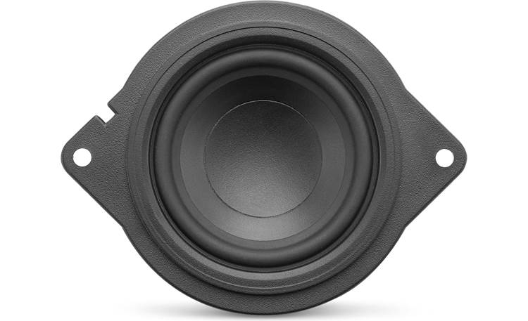 JL Audio C6-275cm Other