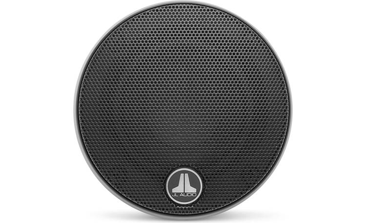 JL Audio C6-275cm Other