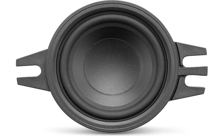 JL Audio C6-275cm Other