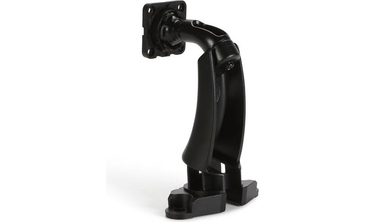 VOXX DVRJM1 Other