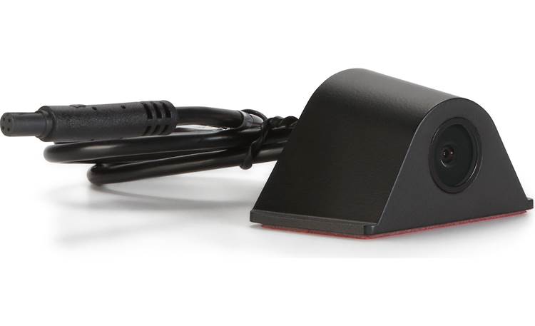 VOXX EXTCAM1 Front