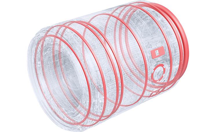 Canon RF 20mm f/1.4 L VCM Dust- and moisture-resistant design