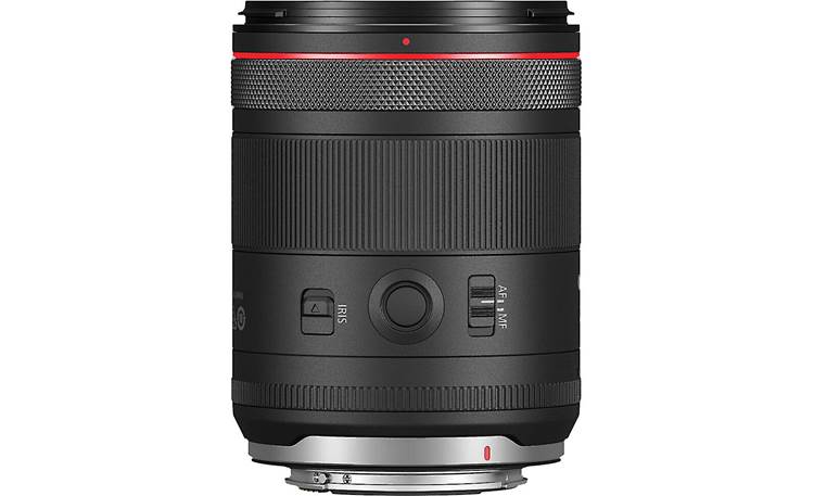 Canon RF 20mm f/1.4 L VCM Other