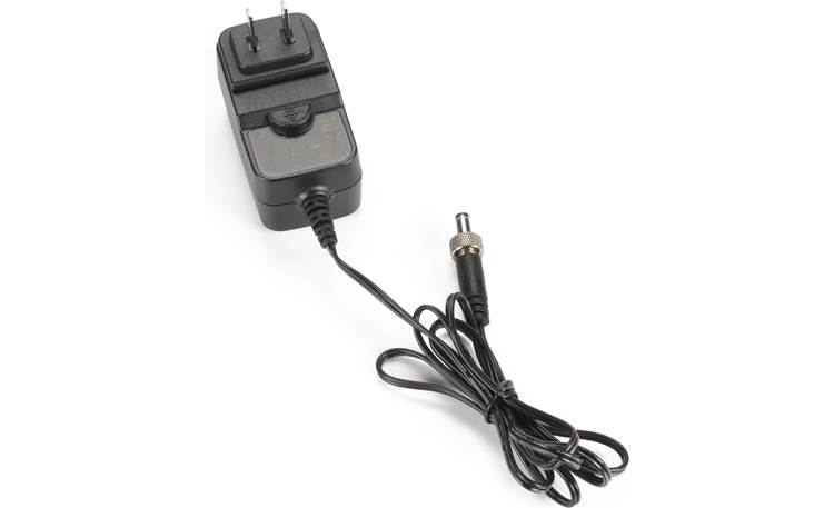 Simplified MFG eARCEX Other