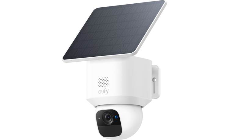 〈新品未開封〉ANKER eufy SoloCam E30 2個セット Amazon.co.jp: Anker Eufy Security SoloCam E30 (屋外カメラ) +