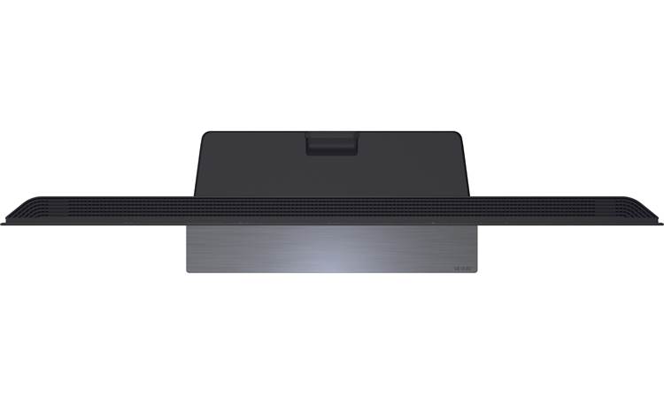 LG OLED48C5PUA Top