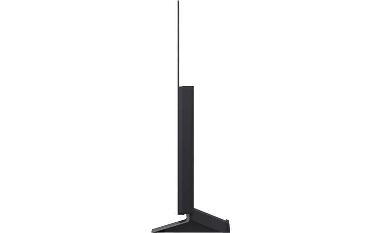 LG OLED48C5PUA Side