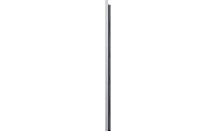 LG OLED55G5WUA Side