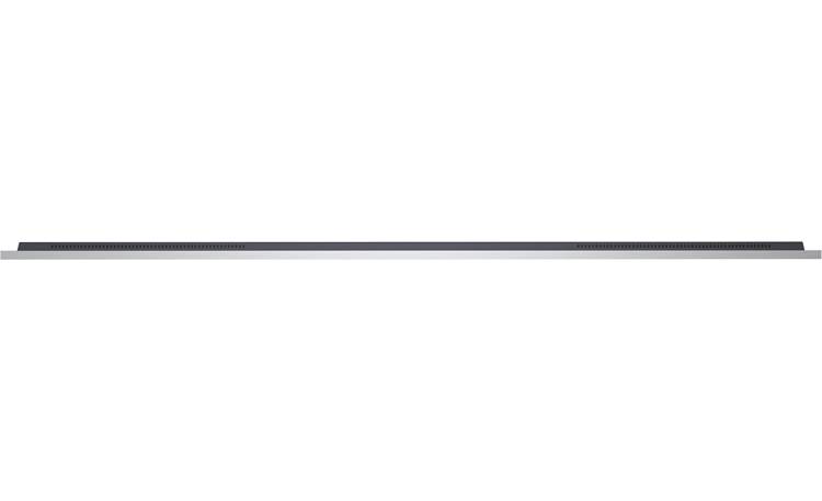 LG OLED55G5WUA Top
