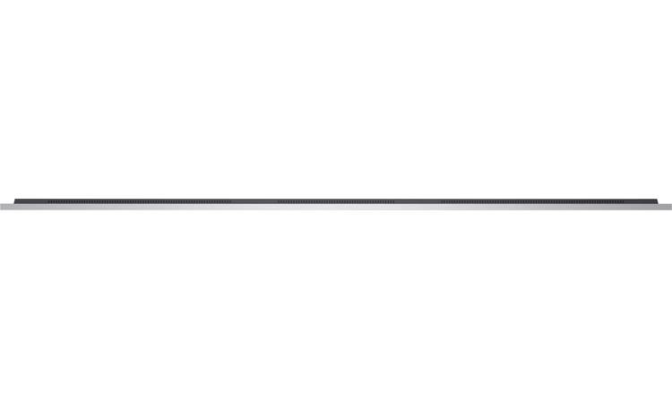 LG OLED65G5WUA Top
