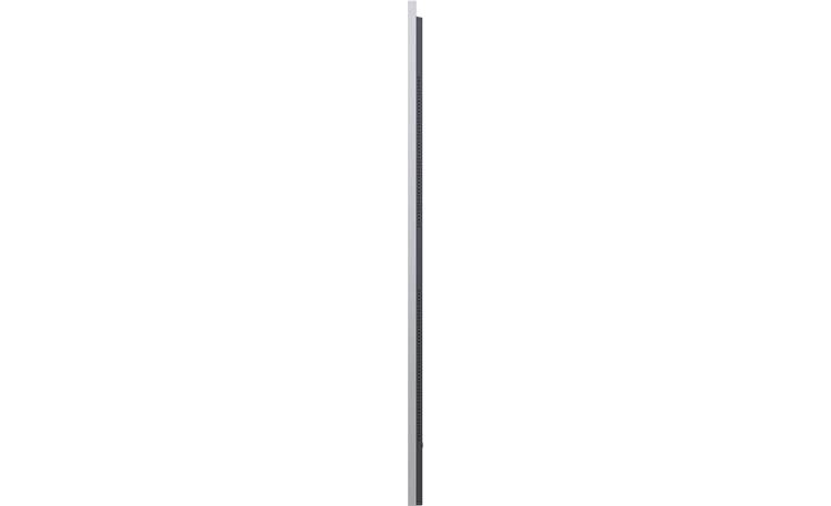 LG OLED65G5WUA Side