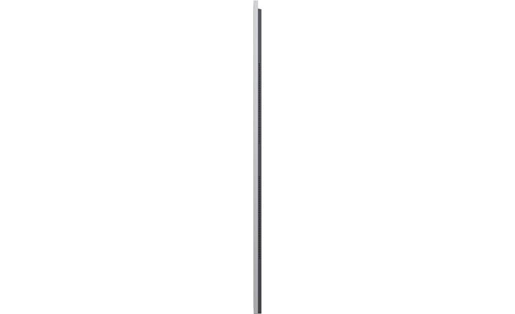 LG OLED77G5WUA Side