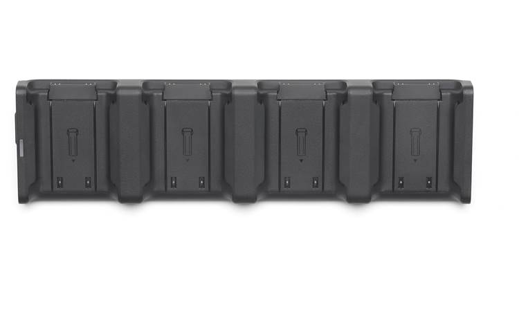 DJI Matrice 4 Series Battery Charging Hub Top