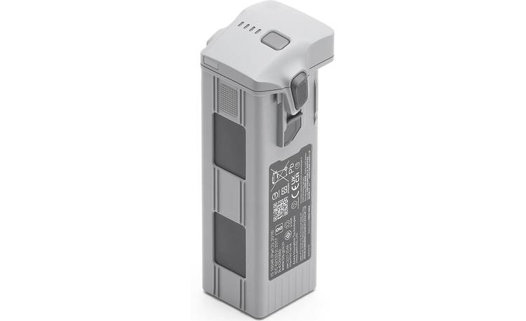 DJI Matrice 4 Series Flight Battery Front
