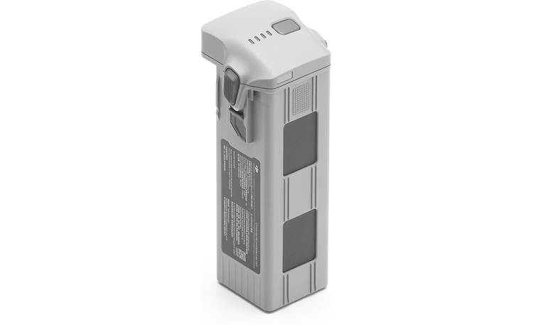 DJI Matrice 4 Series Flight Battery Supports flight times up  to 49 minutes