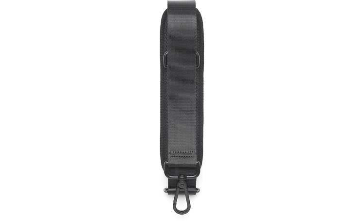 DJI Matrice 4E with Care Enterprise Plus Shoulder strap for storage case