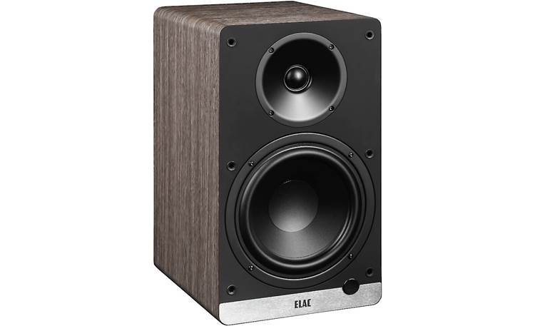 ELAC Debut ConneX DCB61 Other