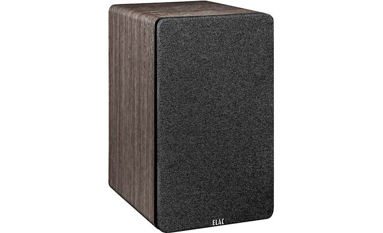 ELAC Debut ConneX DCB61 Shown with grille attached