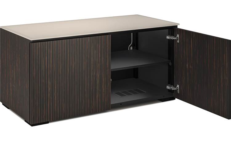 Salamander Designs Chameleon Collection Manhattan 221CR Other
