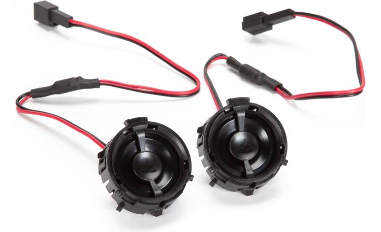 Focal Inside IS MBZ 100 V2 Other