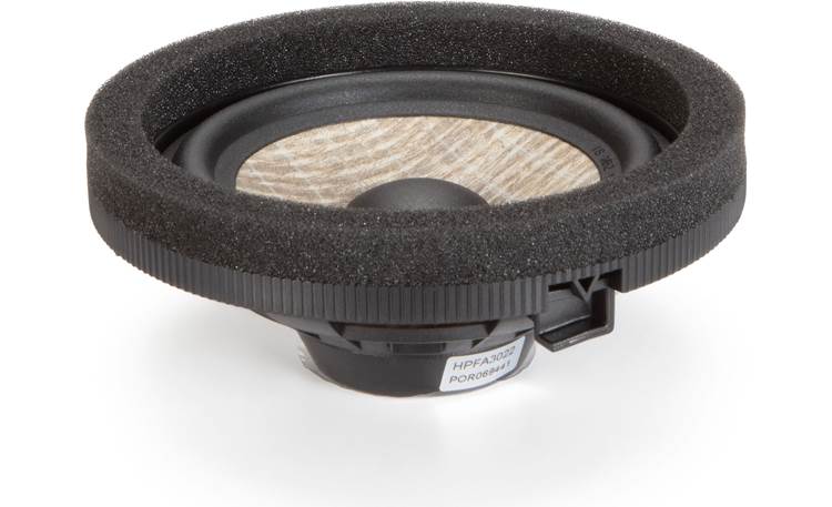 Focal Inside IS MBZ 100 V2 Other