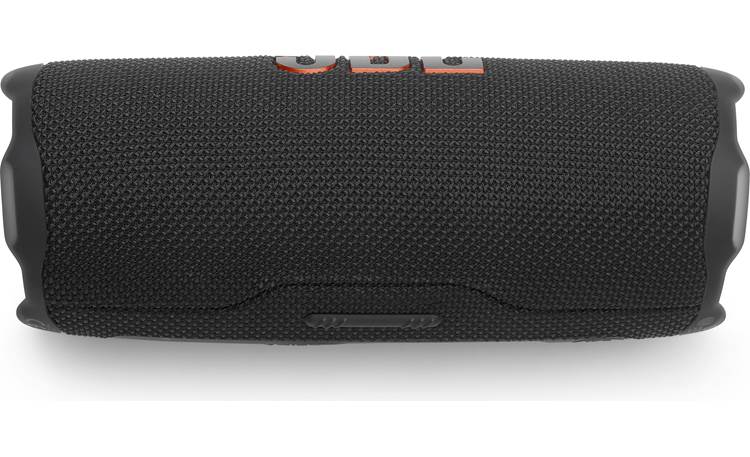 JBL Flip 7 Bottom