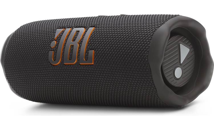 JBL Flip 7 Left front