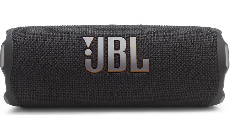JBL Flip 7 Front