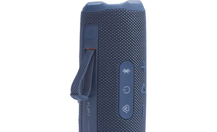 o*r様 JBL flip7 スクアッド JBL Flip 7 Portable waterproof and drop proof speaker 2025