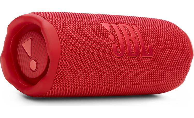 JBL Flip 7 Front