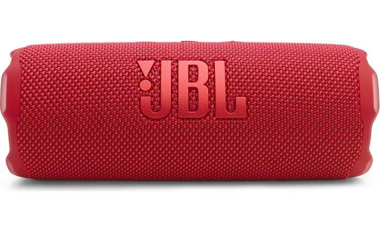 JBL Flip 7 Front