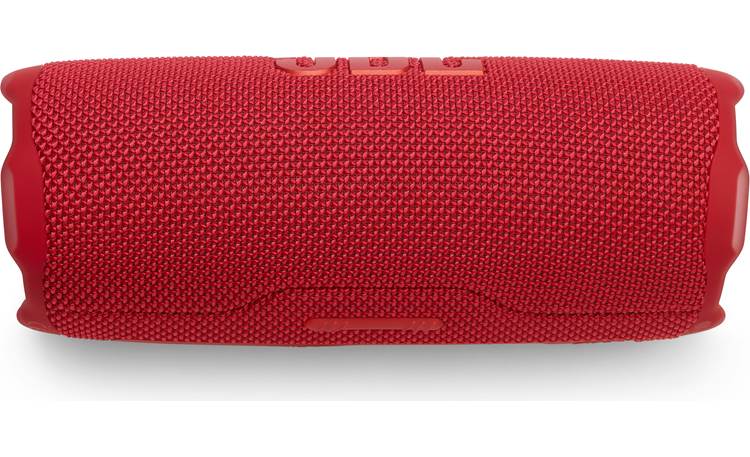 JBL Flip 7 Bottom
