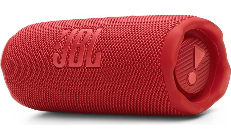 JBL Flip 7 Left front