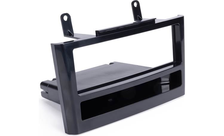 Metra 99-7416 Nissan Kit Front