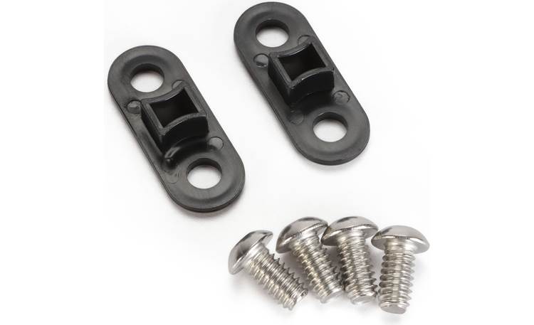 Metra BLK-9600 Dash Kit Other