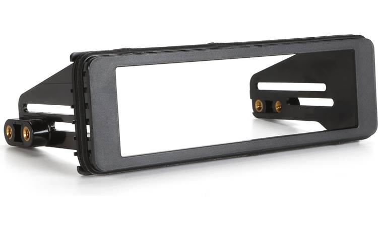 Metra BLK-9600 Dash Kit Front
