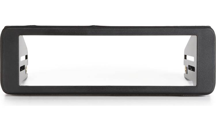 Metra BLK-9600 Dash Kit Other