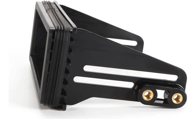 Metra BLK-9600 Dash Kit Other