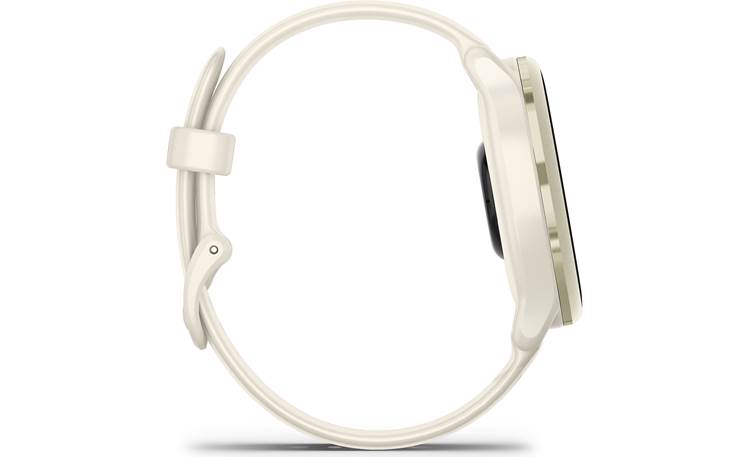 Garmin vivoactive 6 Other