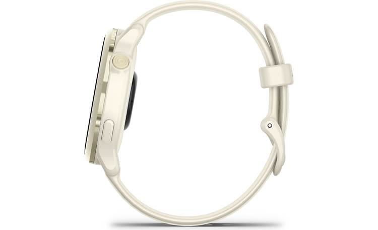Garmin vivoactive 6 Other