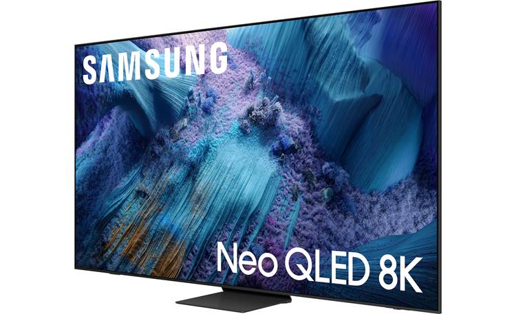 SMART_TV Android 9 スマートテレビ Amazon | [SmartTV] スマートテレビ(Android TV) 32インチ